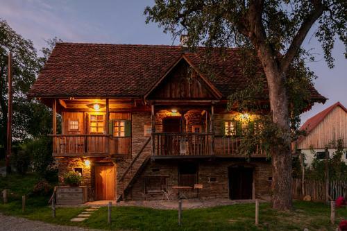 Apartamento Das Holzpoidl