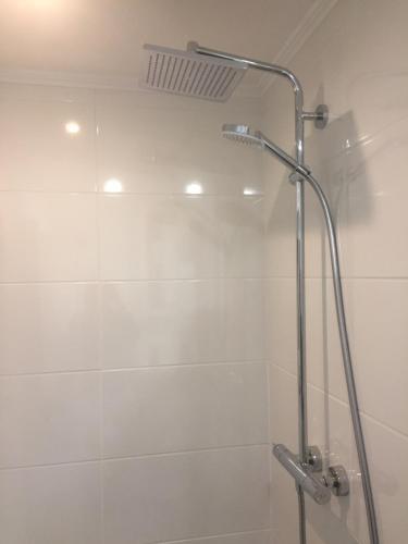 Apartamento G�stewohnung Schlossblick