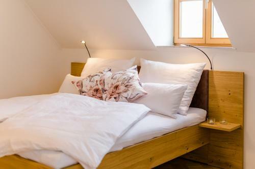 Apartamento G�stezimmer Das Hambammer