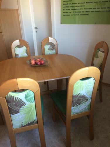 Apartamento Art Chic - Your Exklusive Stay
