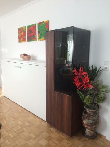 Apartamento Art Chic - Your Exklusive Stay