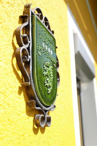Apartamento Ferienwohnung Moitz