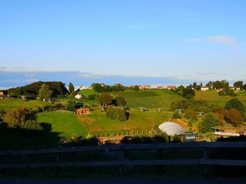 Apartamento Ferienwohnung Maria