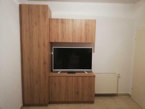 Apartamento Ferienwohnung Maria