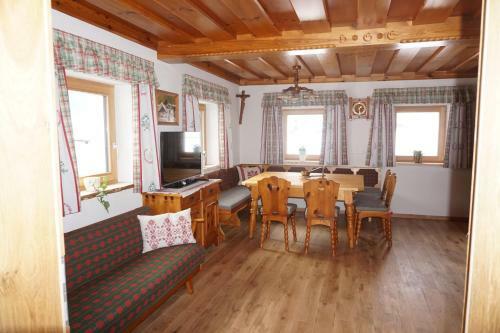 Apartamento Schmiedsipplhof