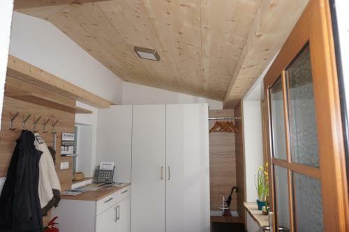 Apartamento Schmiedsipplhof