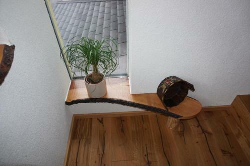 Apartamento Schmiedsipplhof