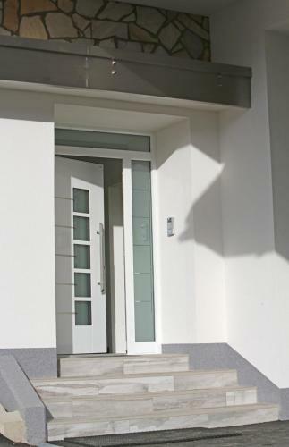Zeilner Dachstein Apartment