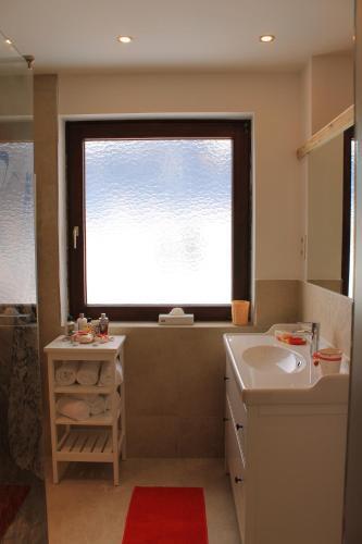 Apartamento Appartament "felicia" Gosau