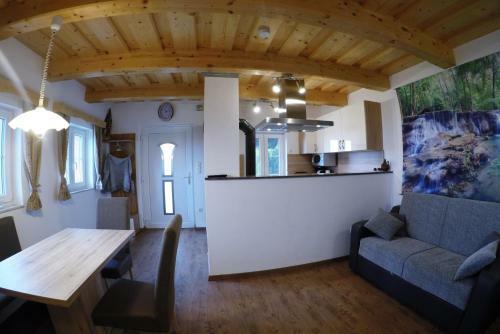 Panoramablick