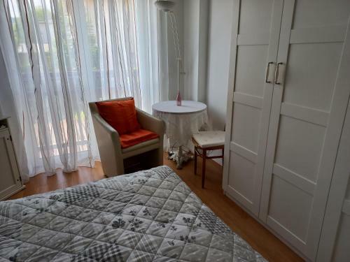 Haus Mit Mediterranem Flair