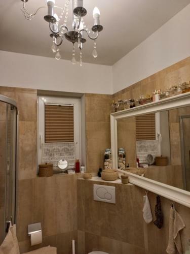 Haus Mit Mediterranem Flair
