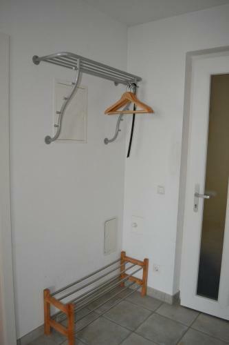 Apartment Drebes Flachau