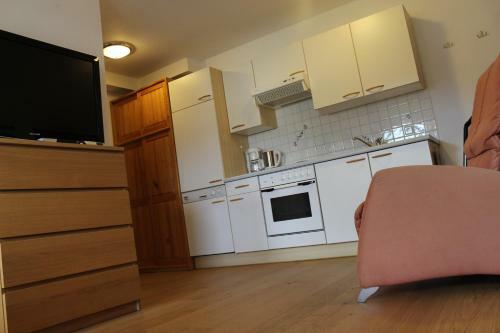 Apartamento Fewo Pichler Stefan