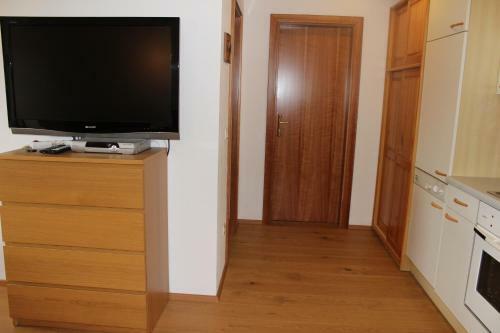 Apartamento Fewo Pichler Stefan