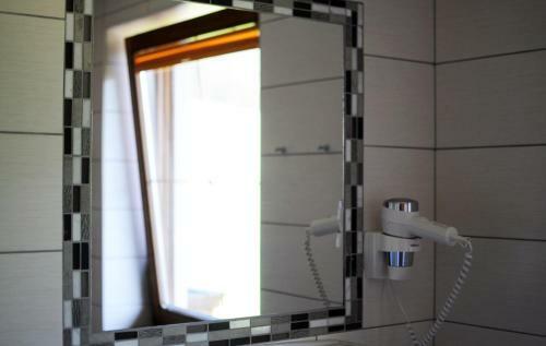 Apartamento Ferienhaus Hubertus - Prechtlhof