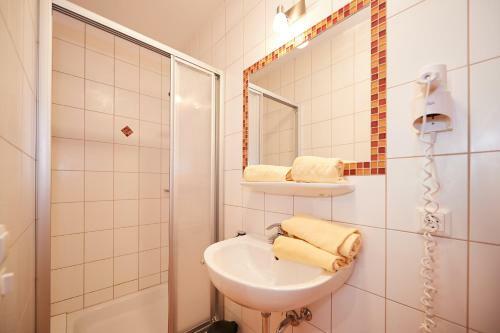 Apartamento Happy Flachau