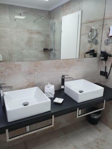 The Place Boutique & Design Hotel Flachau