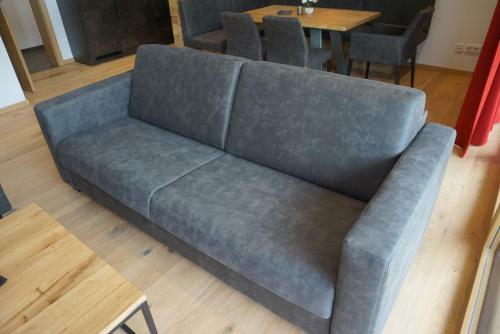 Apartamento Alpium - Luxusappartements