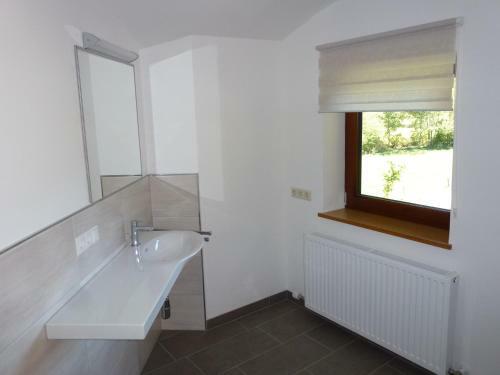 Apartamento Ferienwohnung Madauh�usl