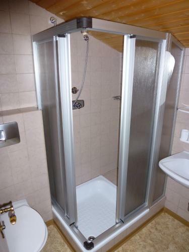 Apartamento Ferienwohnung Madauh�usl