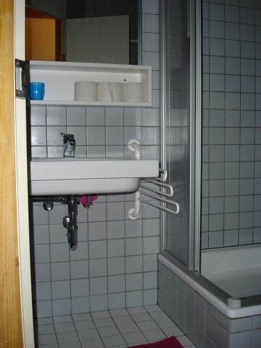 Apartamento Welcome-bienvenue-????? ??????????