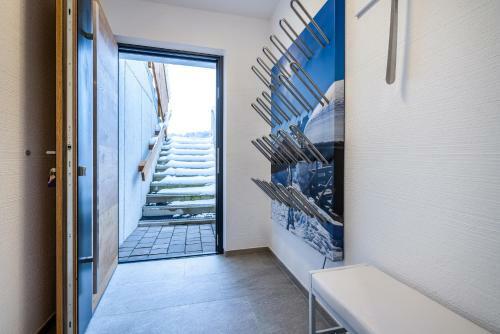 Apartamento Wiwa Aparrtement