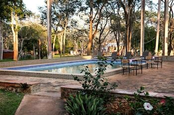 Bed & Breakfast La Casa Del Mago