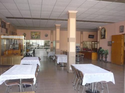 Hotel Primavera