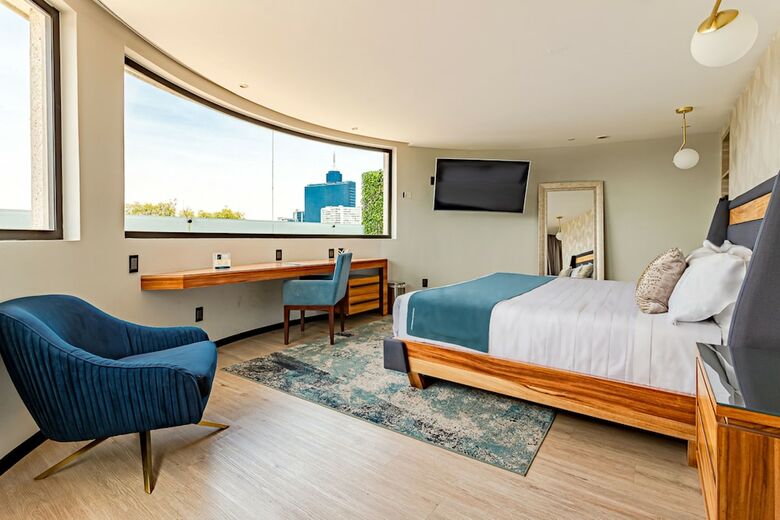 Hotel Escand�n