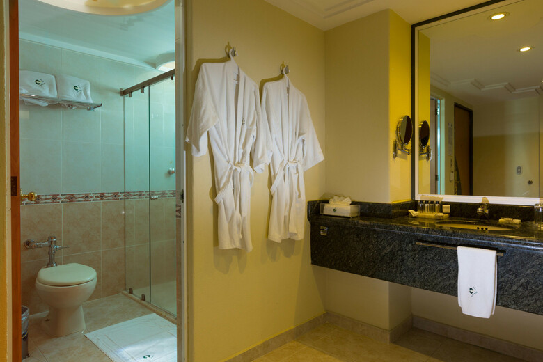 Hotel Escand�n