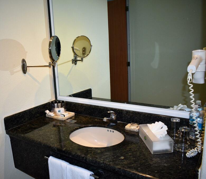Hotel Escand�n