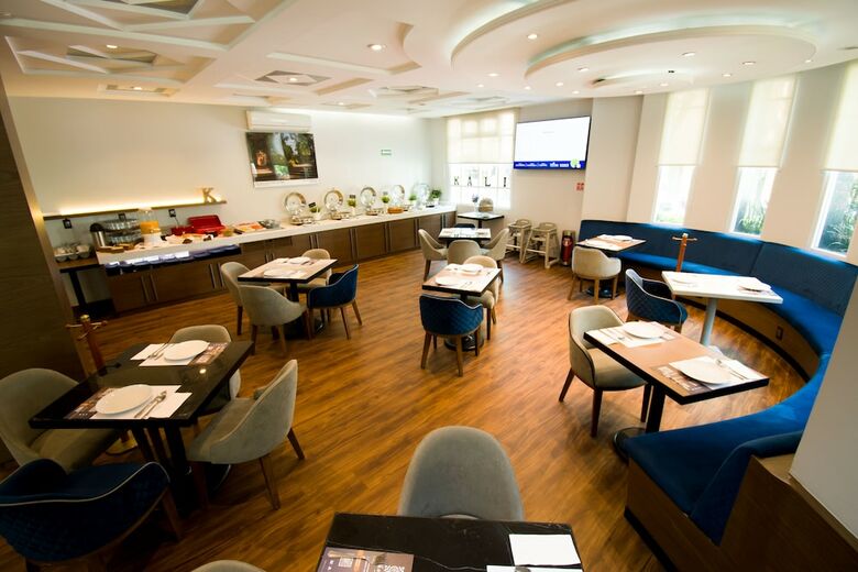 Hotel Escand�n