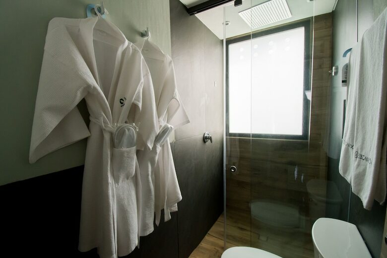 Hotel Escand�n