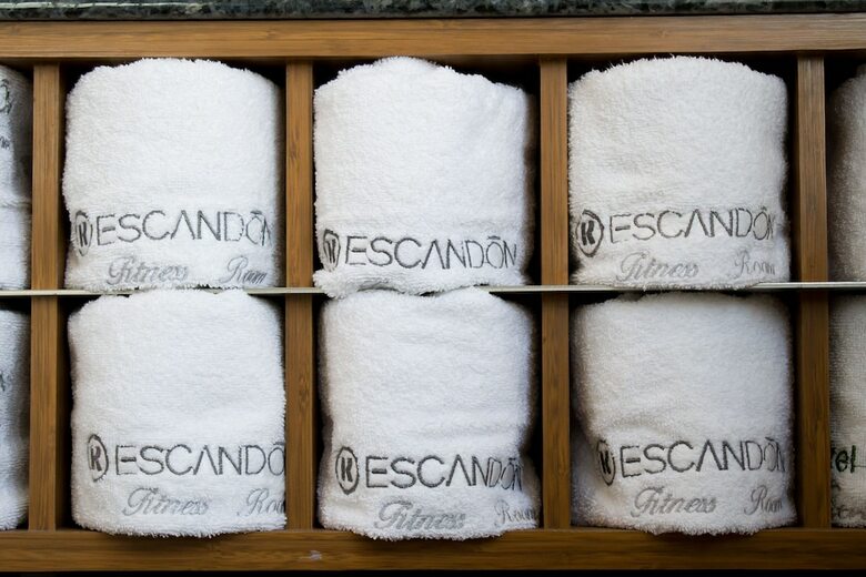 Hotel Escand�n