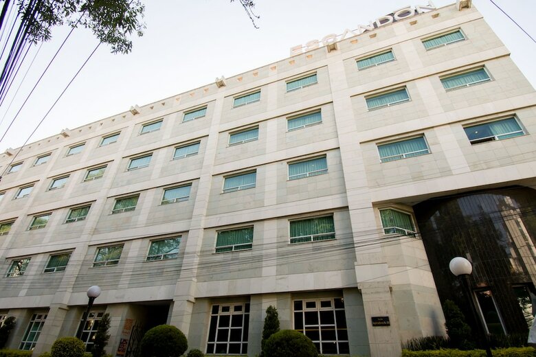 Hotel Escand�n