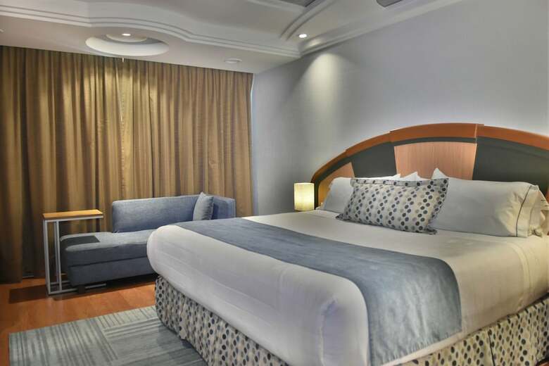 Hotel Escand�n