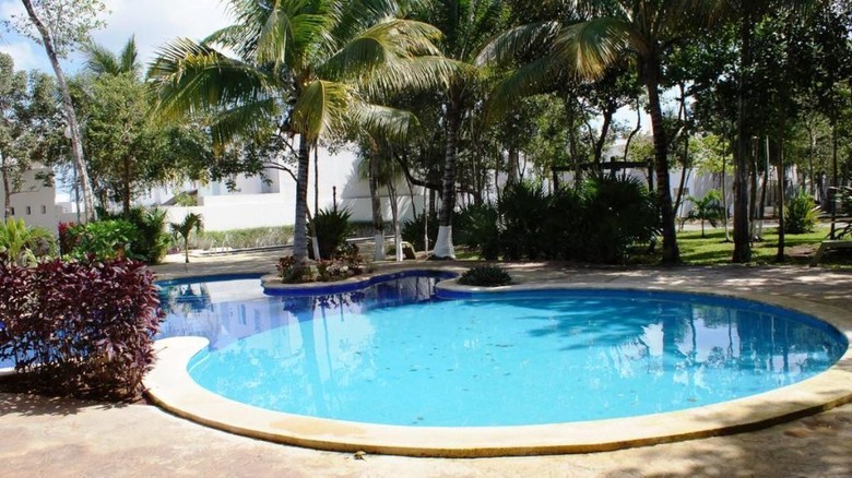 Casa Cano Los Olivos