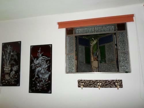 Bed & Breakfast Hotel Posada Spa Antigua Casa Hogar