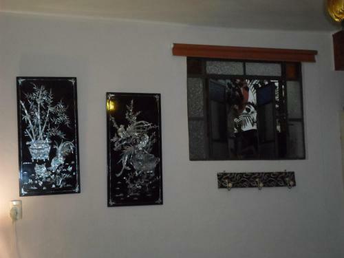 Bed & Breakfast Hotel Posada Spa Antigua Casa Hogar