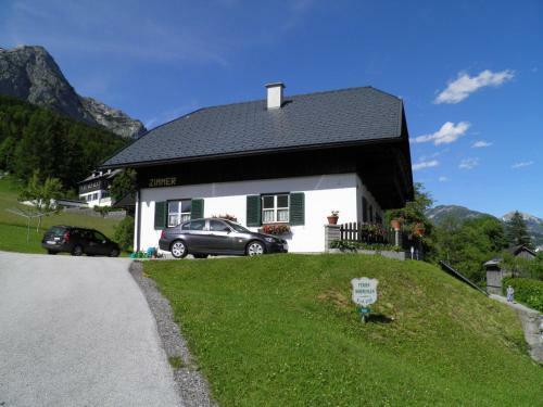 Apartamento Ferienwohnung Syen