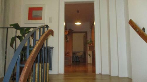 Apartamento Wohnung In Haiding/wels