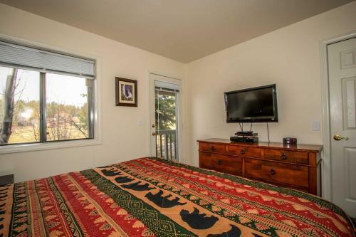 Sunny Side Up-1343 By Big Bear Vacations