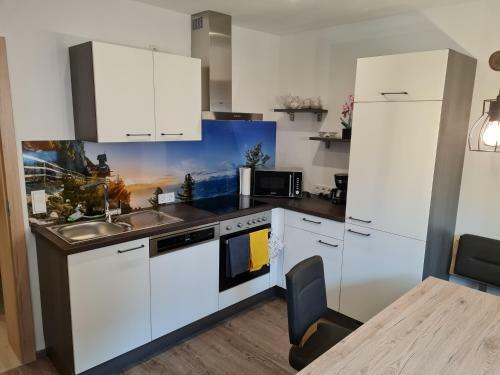 Apartamento Frida Appartements