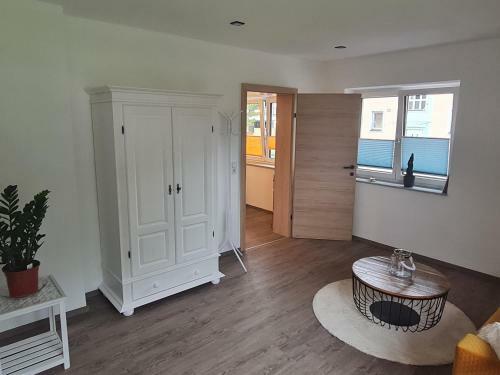 Apartamento Frida Appartements
