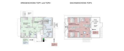 Apartamento Frida Appartements
