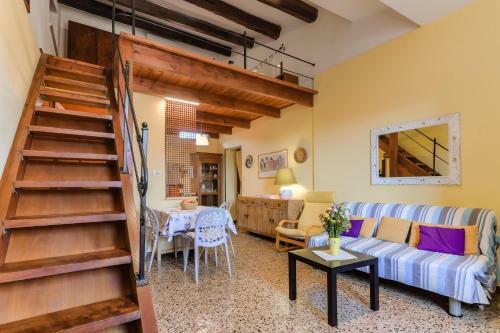 Apartamento Alghero San Francesco