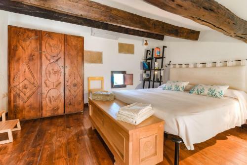 Apartamento Alghero San Francesco