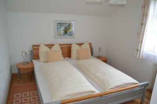 Apartamento Appartement Panorama