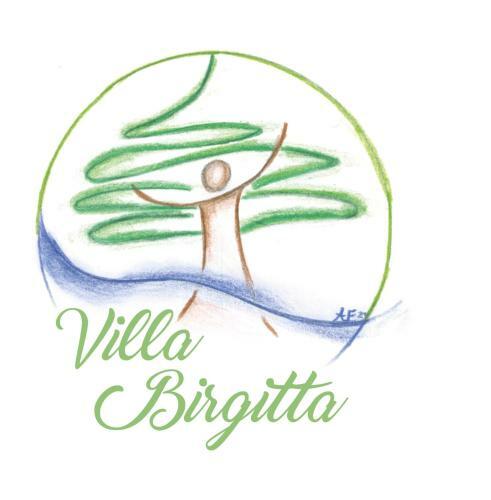 Villa Birgitta Apartment Stoderzinken